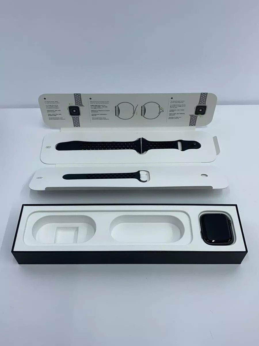 Apple Watch SE 2nd Gen - Buy it in full or $1 Down Today Only