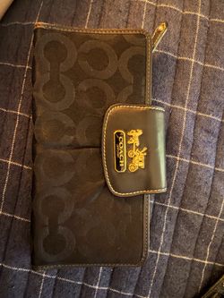 Wallet