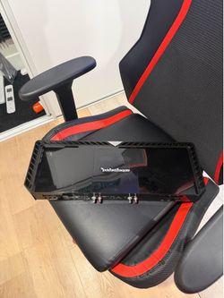 Rocksford Fosgate T2500