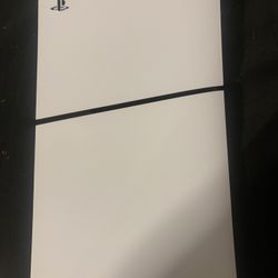 PS5 For Sale 