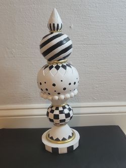 Decor