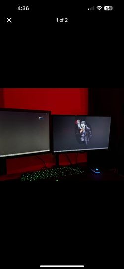 24 Inch 1080p Smart Tv