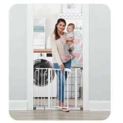 Baby gate - Regalo