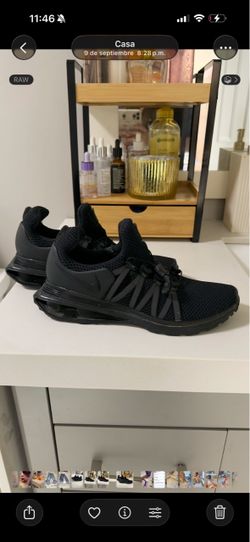 Sneakers Nike size 7