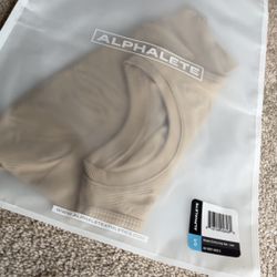 Alphalete