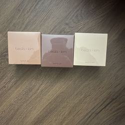 Beats Fit Pro x Kim Kardashian