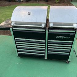 Snap On 