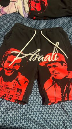 Asaali