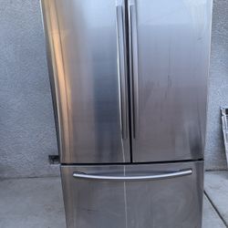 Samsung Refrigerator