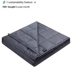 Weighted Blanket 