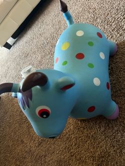 Toy