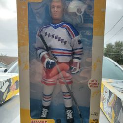 Starting Lineup 98 Edition