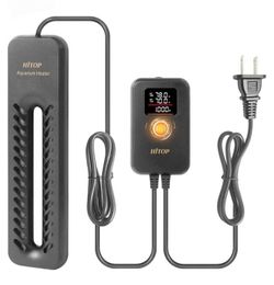 HiTop Aquarium Heater