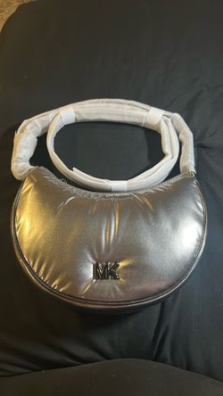 Michael Kors Kyla Small Pouchette