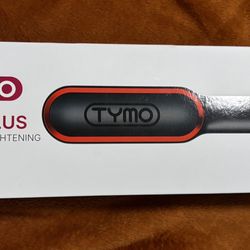Tymo Ring Plus