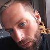 Matthew Bates