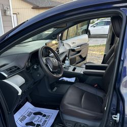 Car Details 