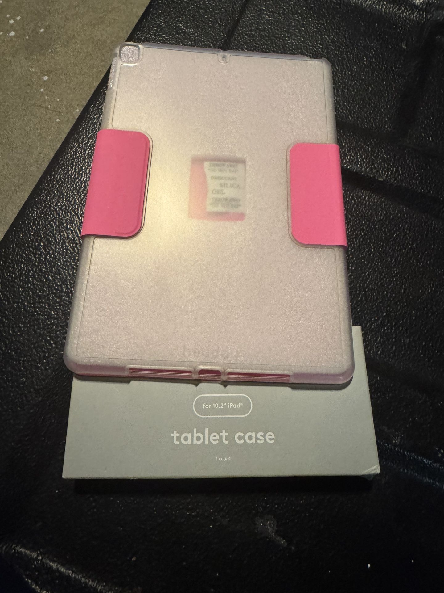 Tablet Cases