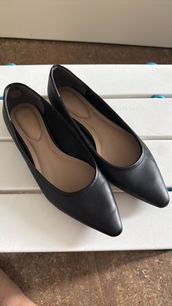 Giani Bernini flats