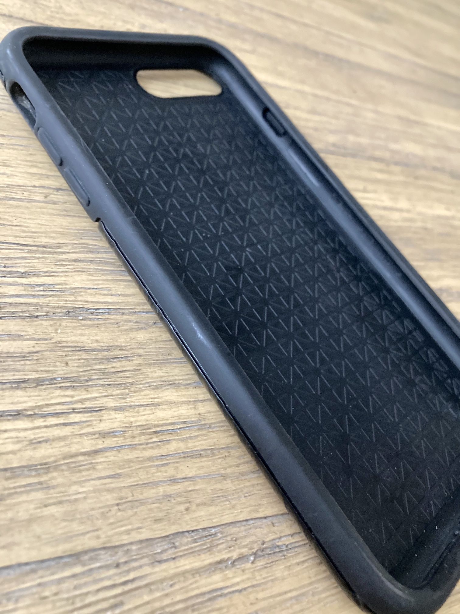iPhone 7 PLUS CASE!!