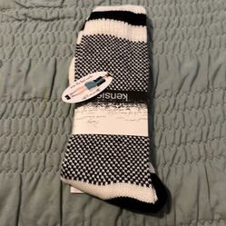 Kensie Boot Socks