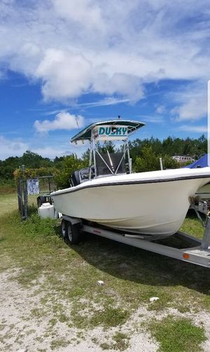 Offerup Las Vegas >> New and Used Fishing boats for Sale in Jacksonville, FL ... Offerup Las Vegas >> New and Used Fishing boats for Sale in Jacksonville, FL ...