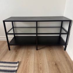 TV Stand / Entertainment Center