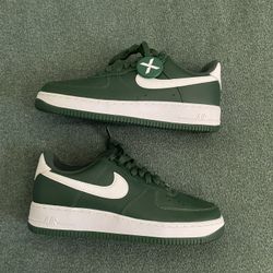 Air Force 1