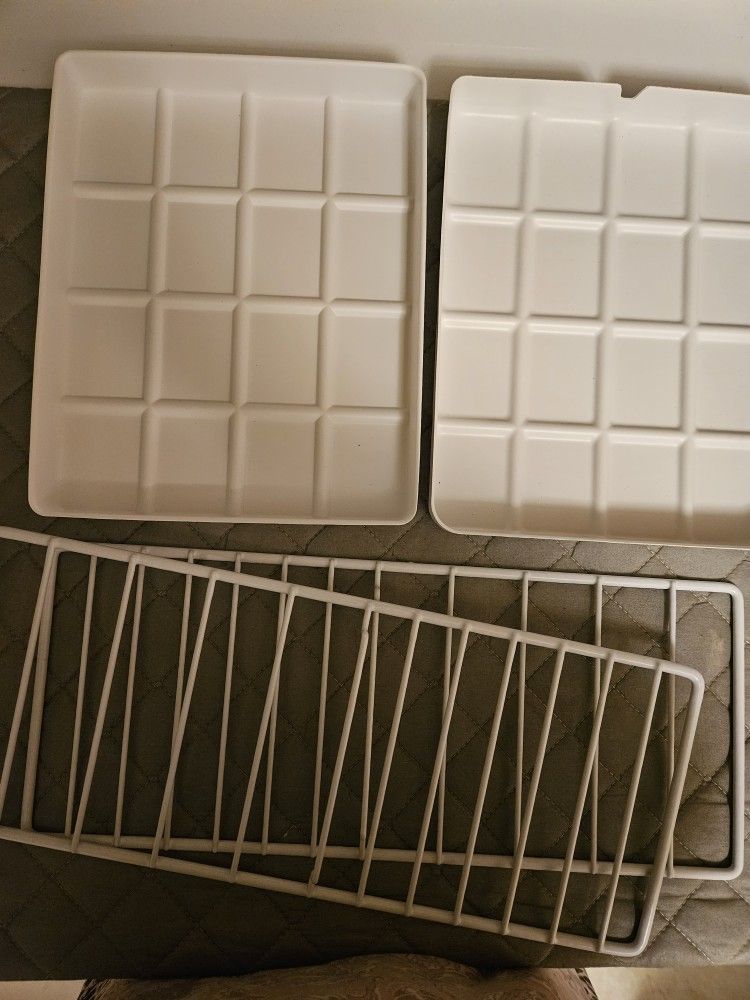 Galanz Dormitory Refrigerator Parts