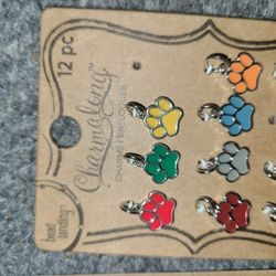 Charms