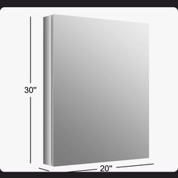 Kohler Medicine Cabinet