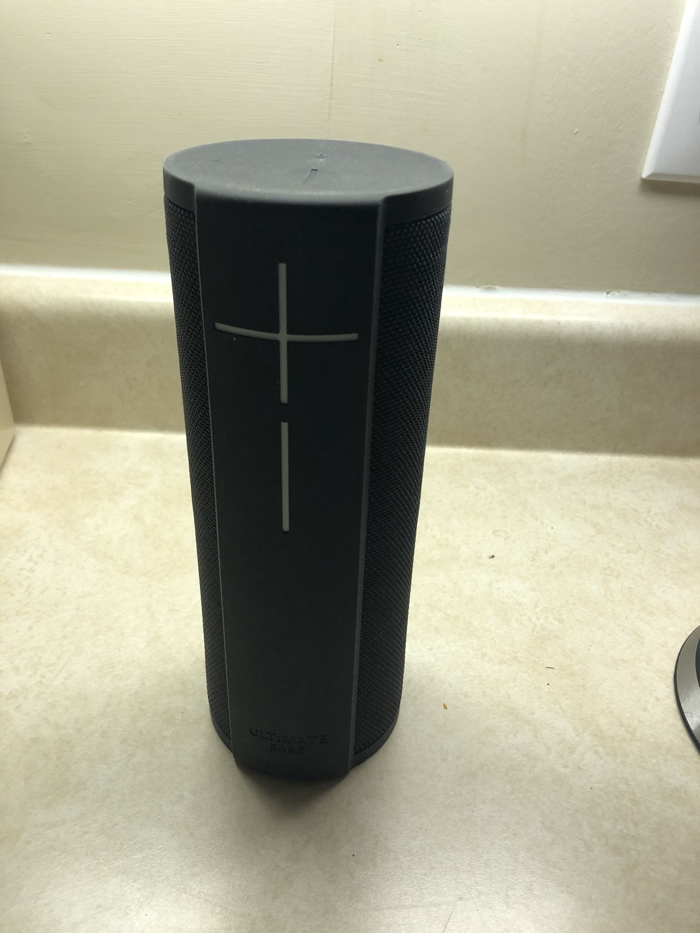 Alexa!!!!! Amazon!!