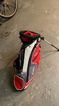 US Kids Golf UltraLight 54