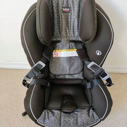 Britax Emblem 3 Stage Convertible Car Seat