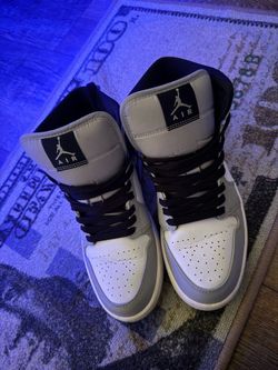 Jordan’s