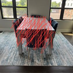 10x8 Rug