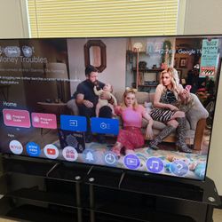 Sony 75-inch 4k 120hz smart tv mini led X93L 