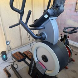 Proform HIIT Trainer 