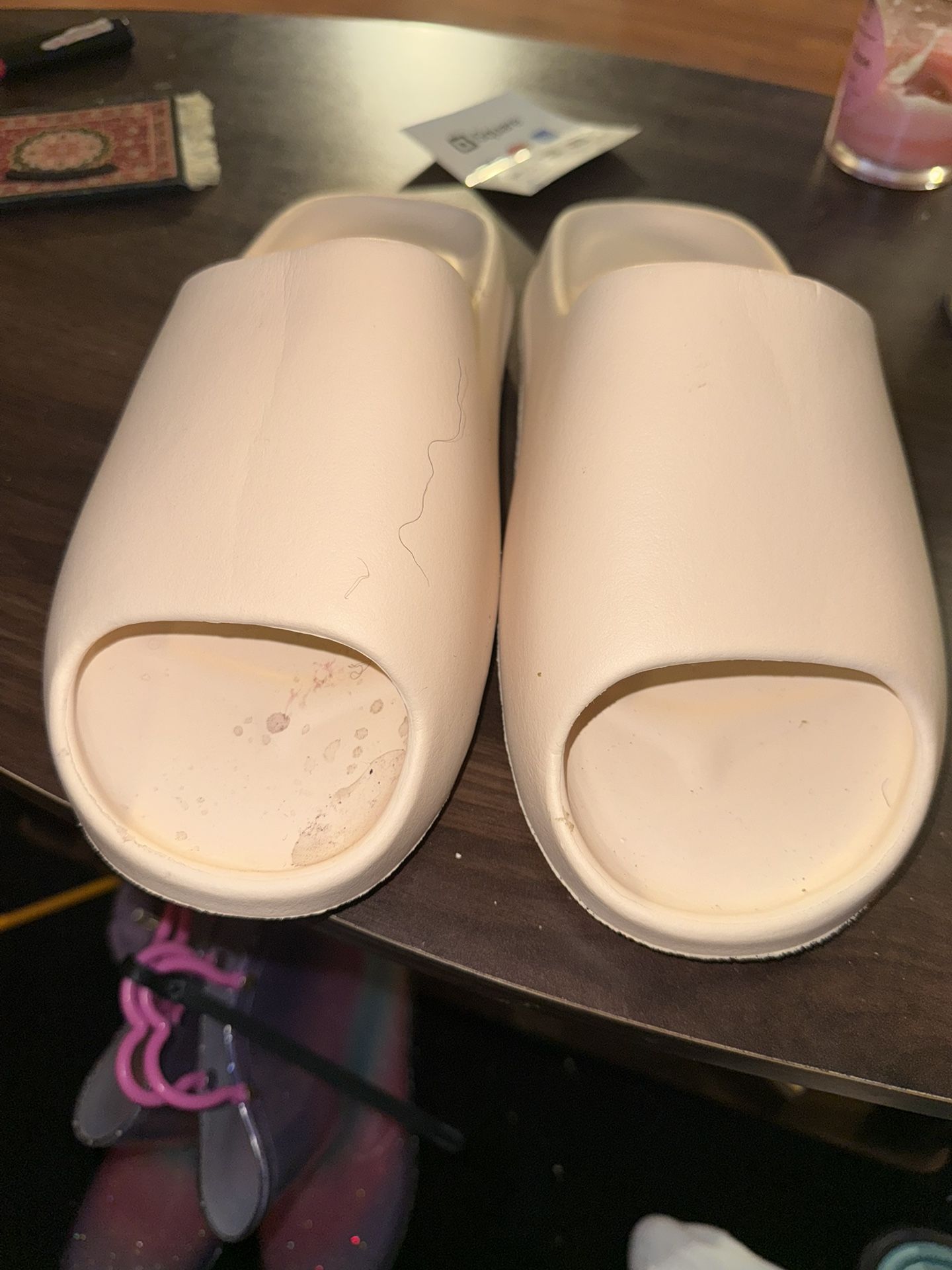 Slides 