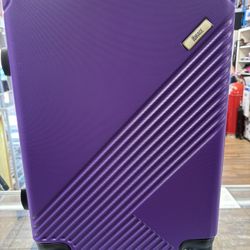 Mirage Luggage Carry One Medium 
