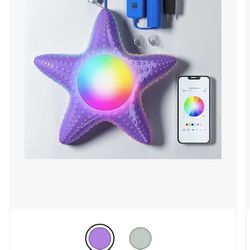  Waterproof Pool Light 