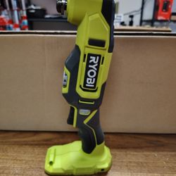 Ryobi 18v Multi Tool/ Tool Only