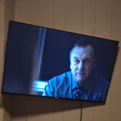 43"Tv