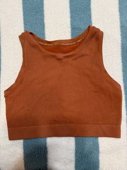 Aerie sports bra