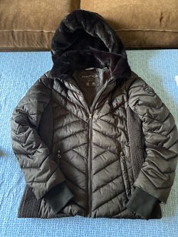 Water prof Jacket
