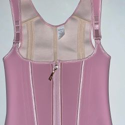 Waist Trainer Corset 