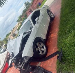 2014 Dodge Challenger
