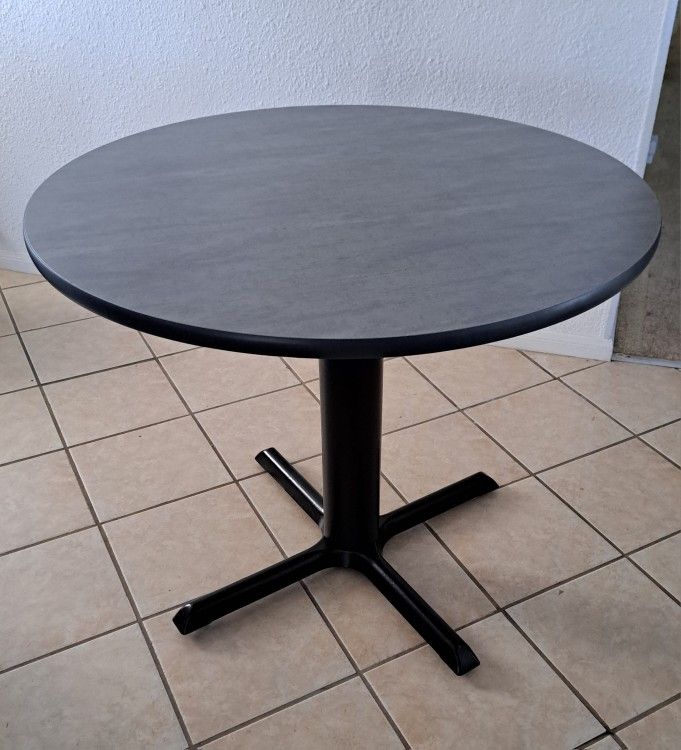 Table 36-inch