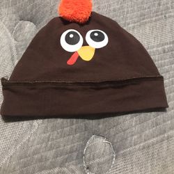 Baby Hat