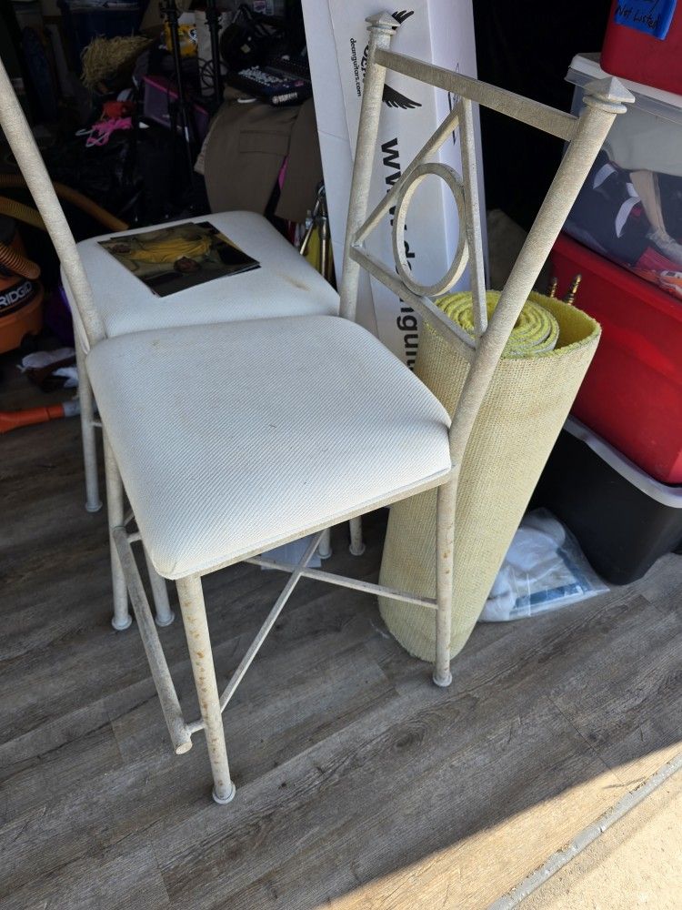 Chairs Bar Stools